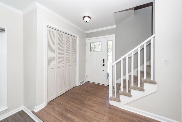 232 Knightsbridge Drive, Charleston, SC 29418