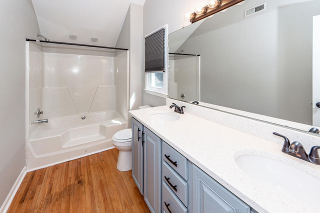 232 Knightsbridge Drive, Charleston, SC 29418