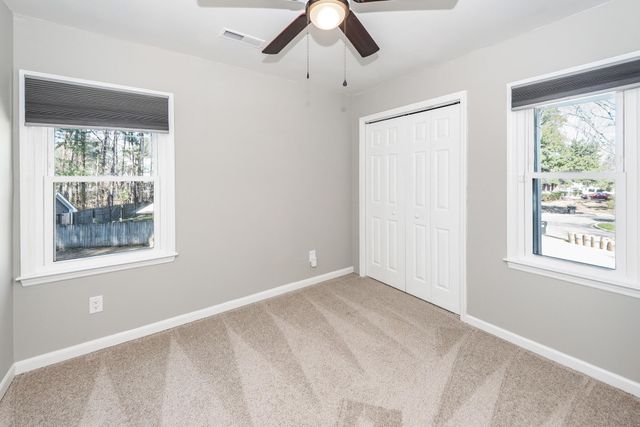 232 Knightsbridge Drive, Charleston, SC 29418