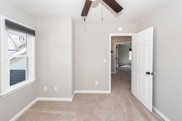 232 Knightsbridge Drive, Charleston, SC 29418