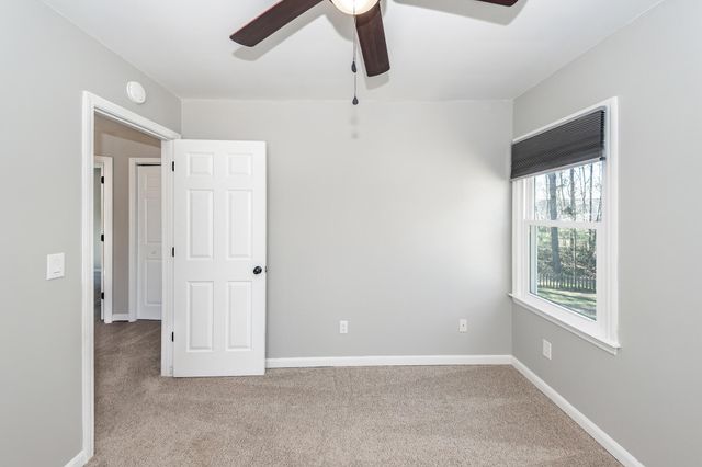 232 Knightsbridge Drive, Charleston, SC 29418