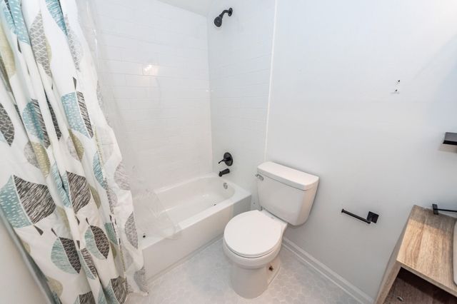 232 Knightsbridge Drive, Charleston, SC 29418