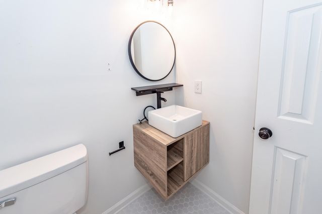 232 Knightsbridge Drive, Charleston, SC 29418