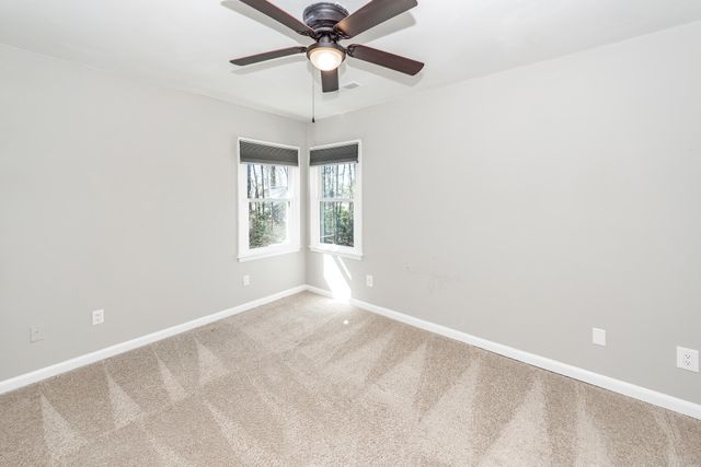 232 Knightsbridge Drive, Charleston, SC 29418