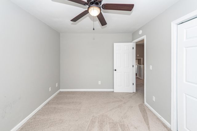 232 Knightsbridge Drive, Charleston, SC 29418