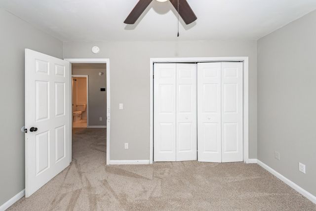 232 Knightsbridge Drive, Charleston, SC 29418