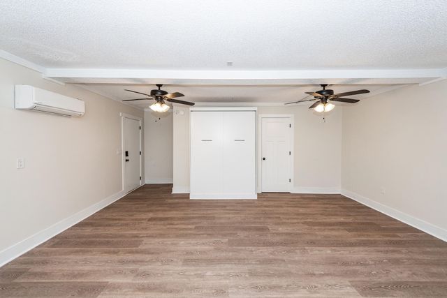 232 Knightsbridge Drive, Charleston, SC 29418