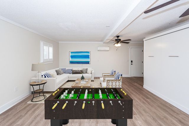 232 Knightsbridge Drive, Charleston, SC 29418