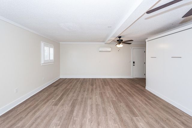 232 Knightsbridge Drive, Charleston, SC 29418