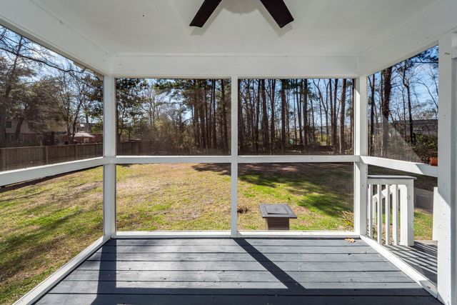 232 Knightsbridge Drive, Charleston, SC 29418