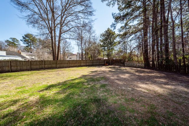 232 Knightsbridge Drive, Charleston, SC 29418