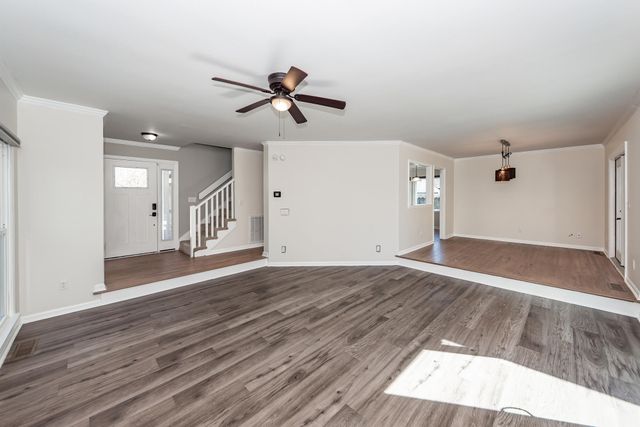 232 Knightsbridge Drive, Charleston, SC 29418