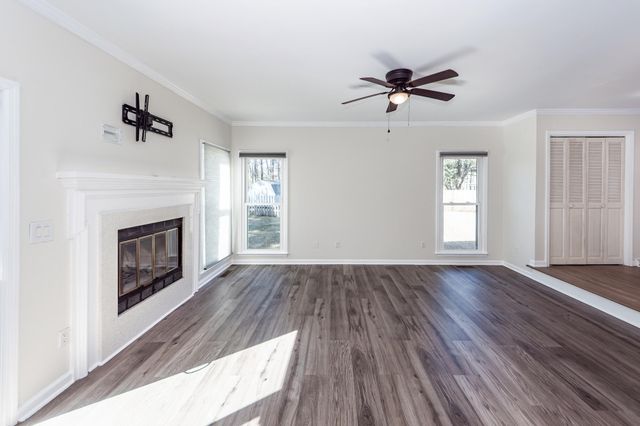 232 Knightsbridge Drive, Charleston, SC 29418