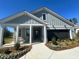 5423 Olive Lane, Hoschton, GA 30548