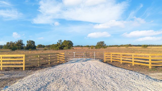 TBD 02 Sandswitch Road, Ennis, TX 75119