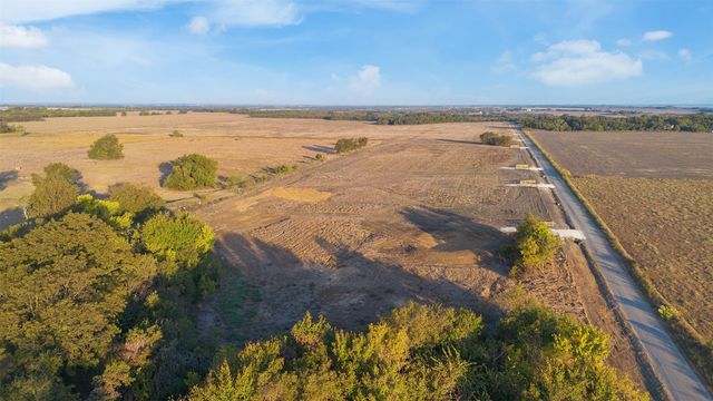 TBD 02 Sandswitch Road, Ennis, TX 75119