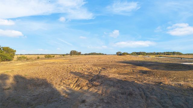 TBD 02 Sandswitch Road, Ennis, TX 75119