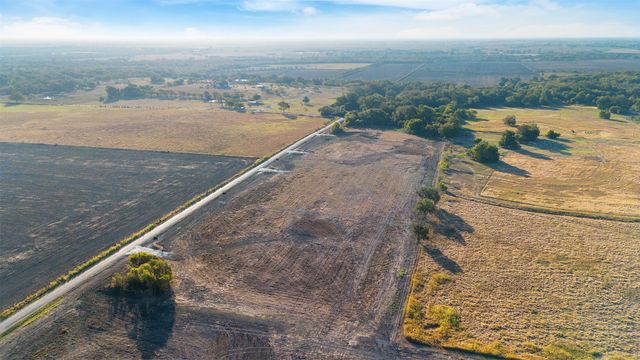 TBD 02 Sandswitch Road, Ennis, TX 75119