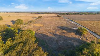TBD 02 Sandswitch Road, Ennis, TX 75119