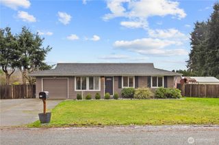 8011 148th Avenue Ct E, Puyallup, WA 98372