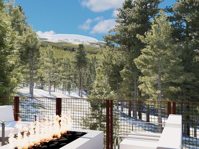 96 Tin Cup Circle, Breckenridge, CO 80424
