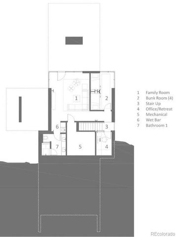 96 Tin Cup Circle, Breckenridge, CO 80424