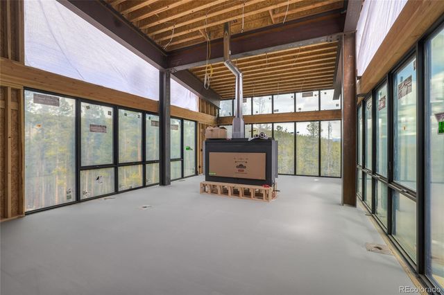 96 Tin Cup Circle, Breckenridge, CO 80424