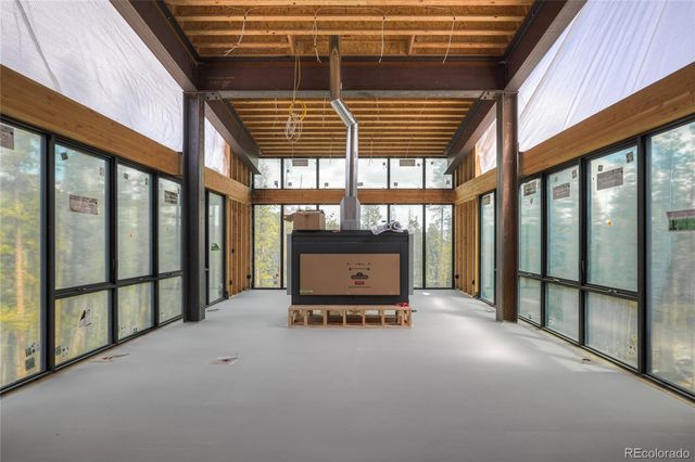 96 Tin Cup Circle, Breckenridge, CO 80424
