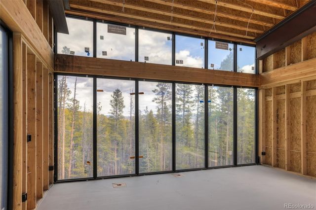 96 Tin Cup Circle, Breckenridge, CO 80424