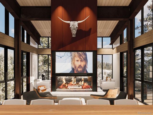 96 Tin Cup Circle, Breckenridge, CO 80424