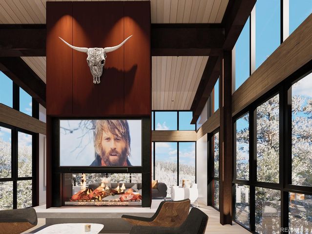 96 Tin Cup Circle, Breckenridge, CO 80424