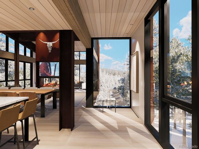 96 Tin Cup Circle, Breckenridge, CO 80424