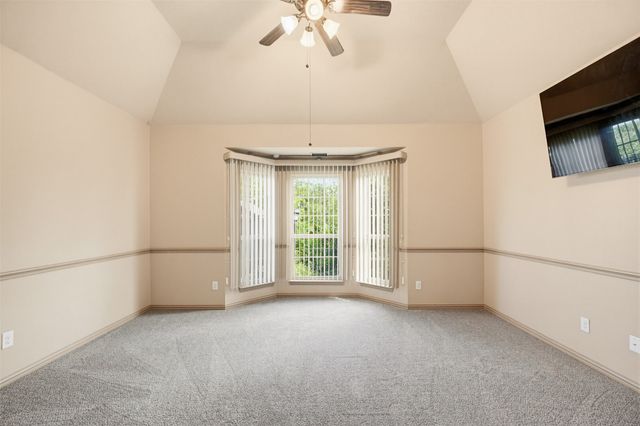 8308 Blue Periwinkle Lane, Fort Worth, TX 76123