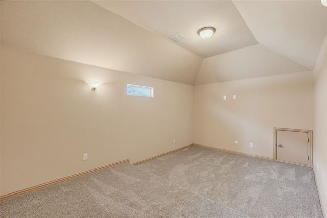 8308 Blue Periwinkle Lane, Fort Worth, TX 76123