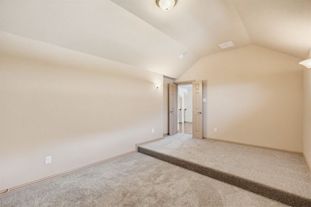 8308 Blue Periwinkle Lane, Fort Worth, TX 76123