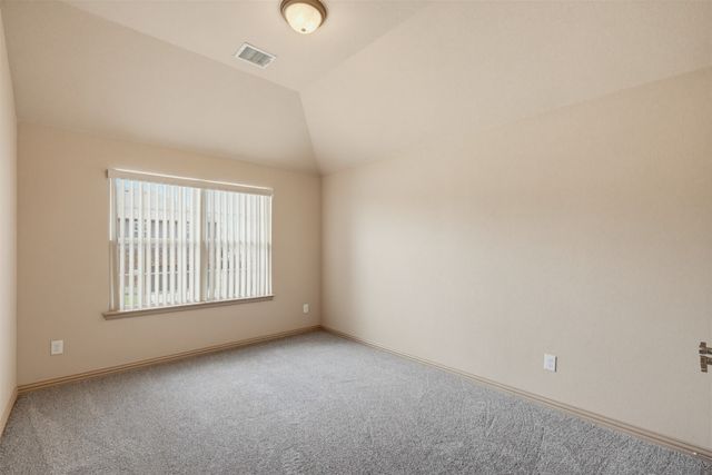 8308 Blue Periwinkle Lane, Fort Worth, TX 76123