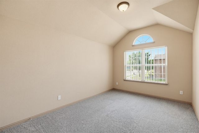 8308 Blue Periwinkle Lane, Fort Worth, TX 76123