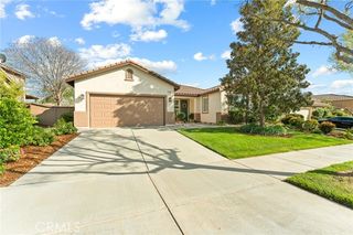 1310 Sunburst, Beaumont, CA 92223