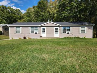 16251 Taft Road, Spring Lake Twp, MI 49456