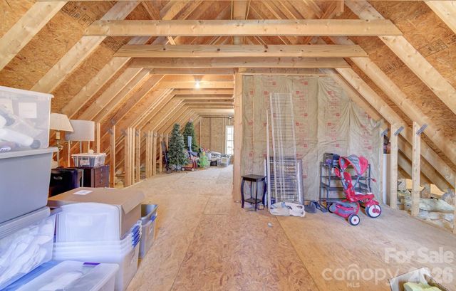 122 Loggers Run, Hendersonville, NC 28739