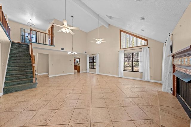 215 E LAKE SHORE BOULEVARD, Kissimmee, FL 34744