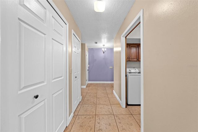 215 E LAKE SHORE BOULEVARD, Kissimmee, FL 34744