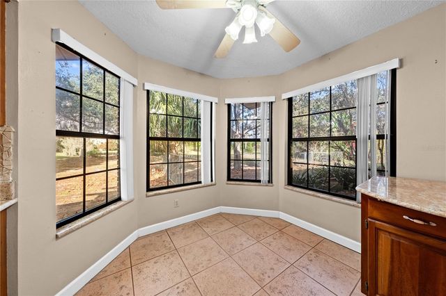 215 E LAKE SHORE BOULEVARD, Kissimmee, FL 34744