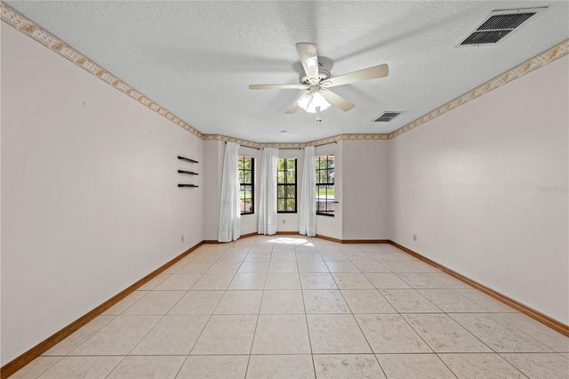 215 E LAKE SHORE BOULEVARD, Kissimmee, FL 34744