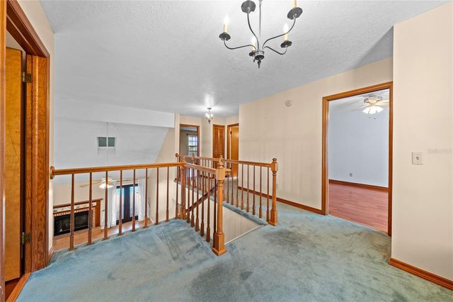 215 E LAKE SHORE BOULEVARD, Kissimmee, FL 34744