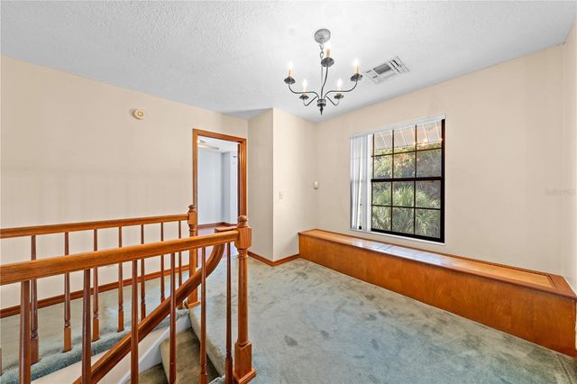 215 E LAKE SHORE BOULEVARD, Kissimmee, FL 34744