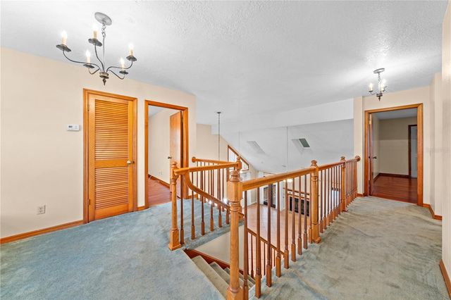 215 E LAKE SHORE BOULEVARD, Kissimmee, FL 34744