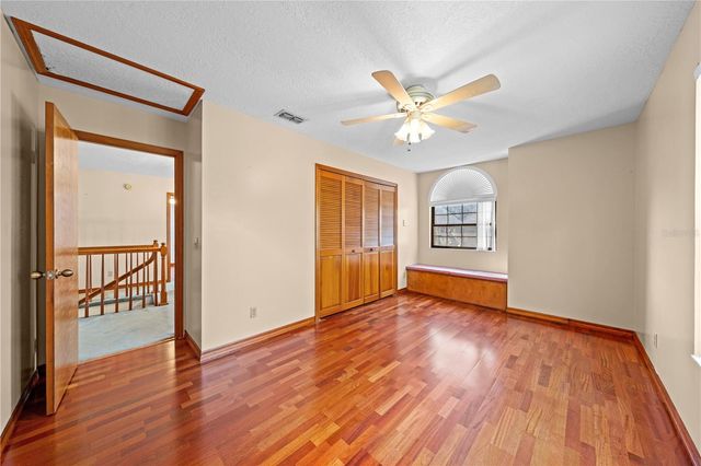 215 E LAKE SHORE BOULEVARD, Kissimmee, FL 34744