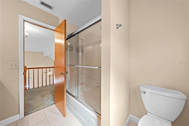 215 E LAKE SHORE BOULEVARD, Kissimmee, FL 34744