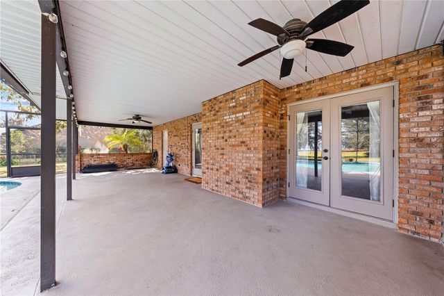 215 E LAKE SHORE BOULEVARD, Kissimmee, FL 34744